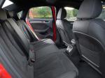 Audi A3 Sedan 2.0 TDI 2013 года (UK)